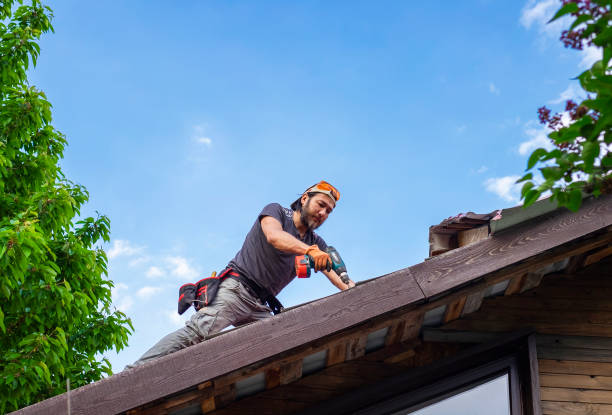 Best Wood Shake Roofing  in Oxford, MS